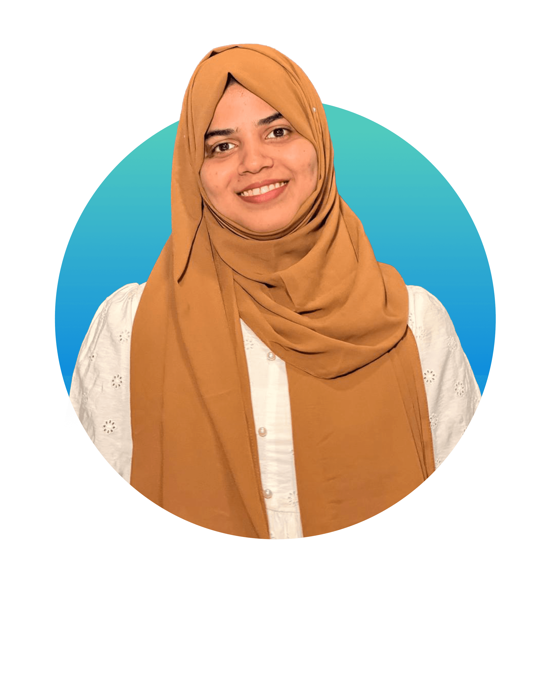 Fidha