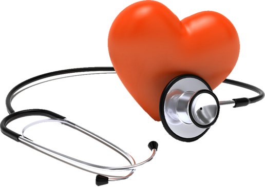 Heart