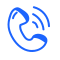 Call Icon