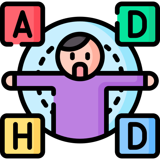 ADHD