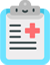 To guide treatment planning