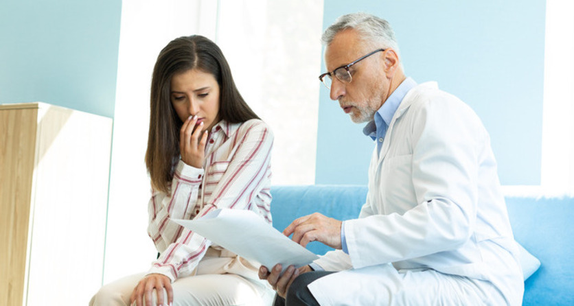 Therapy at Psyted Gave Me a second chance – being anxious to ambitious